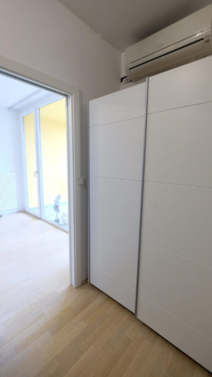 Квартира в Любляне, Словения, 45 м² - фото 9