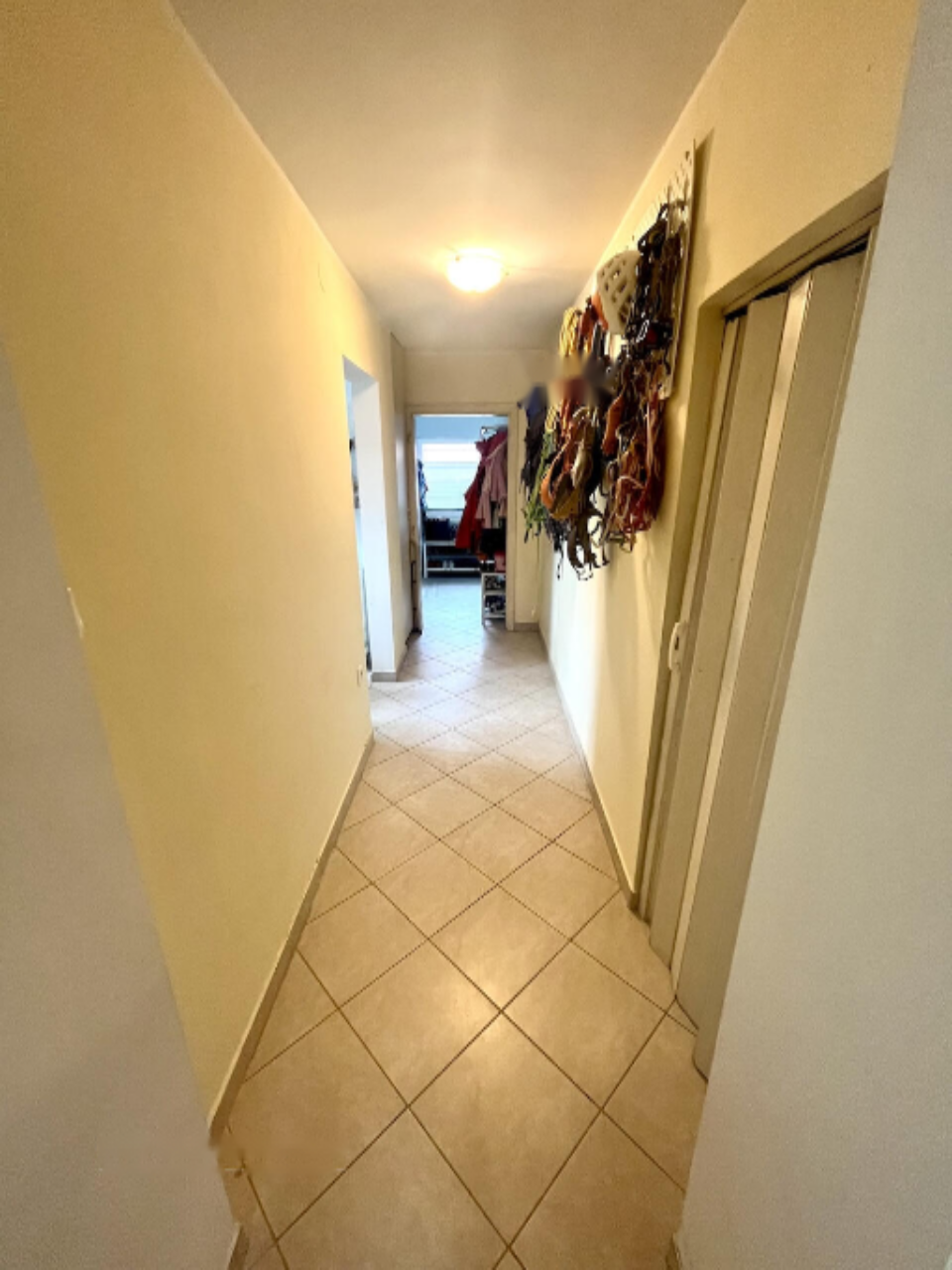 Квартира в Любляне, Словения, 81 м² - фото 9