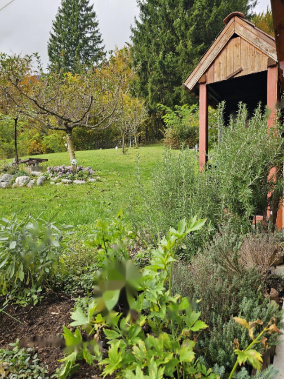 Дом в Бледе, Словения, 259 м² - фото 10