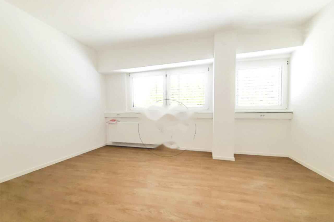 Офис в Любляне, Словения, 141 м² - фото 10