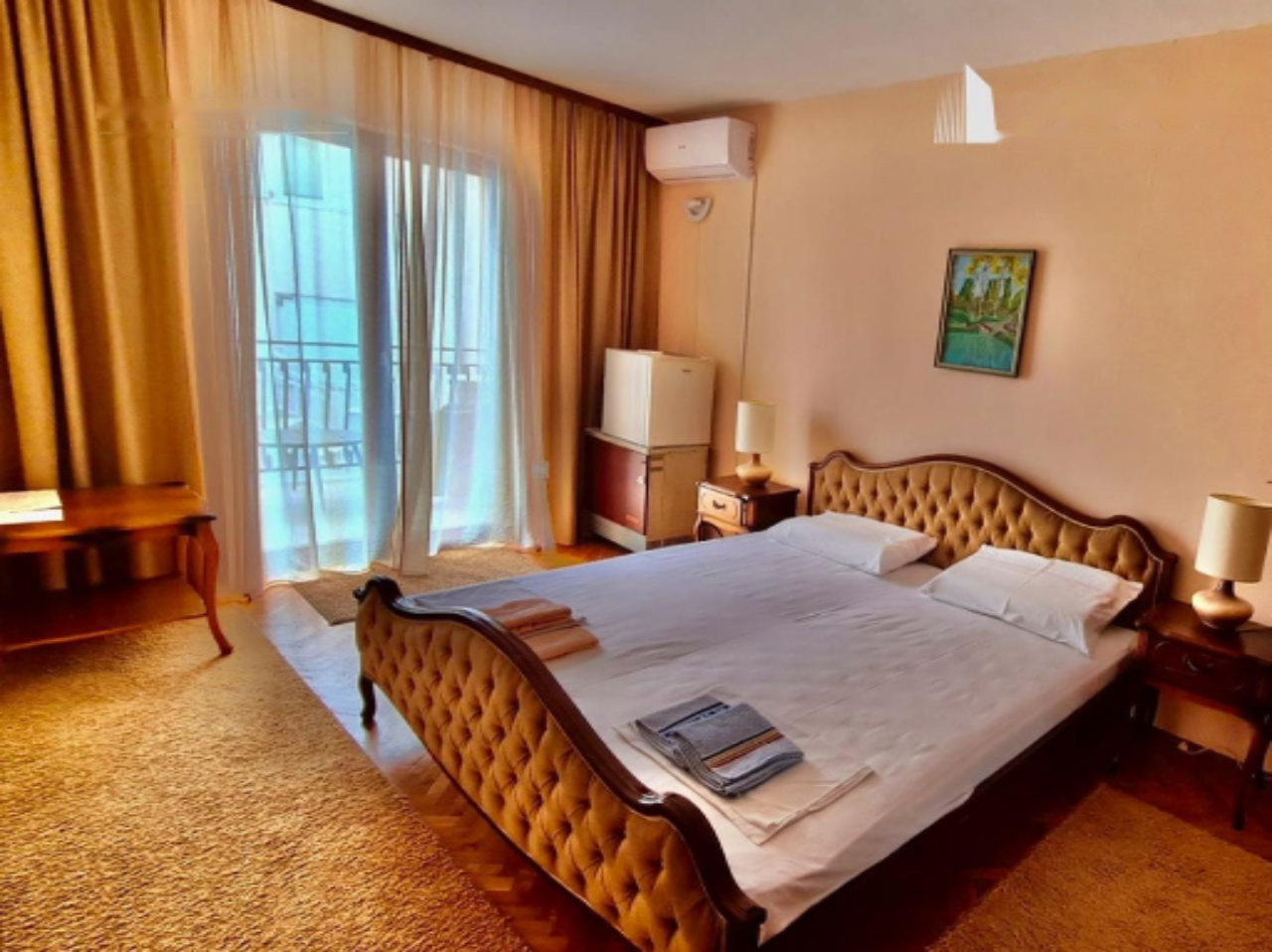 Дом в Портороже, Словения, 187 м² - фото 10