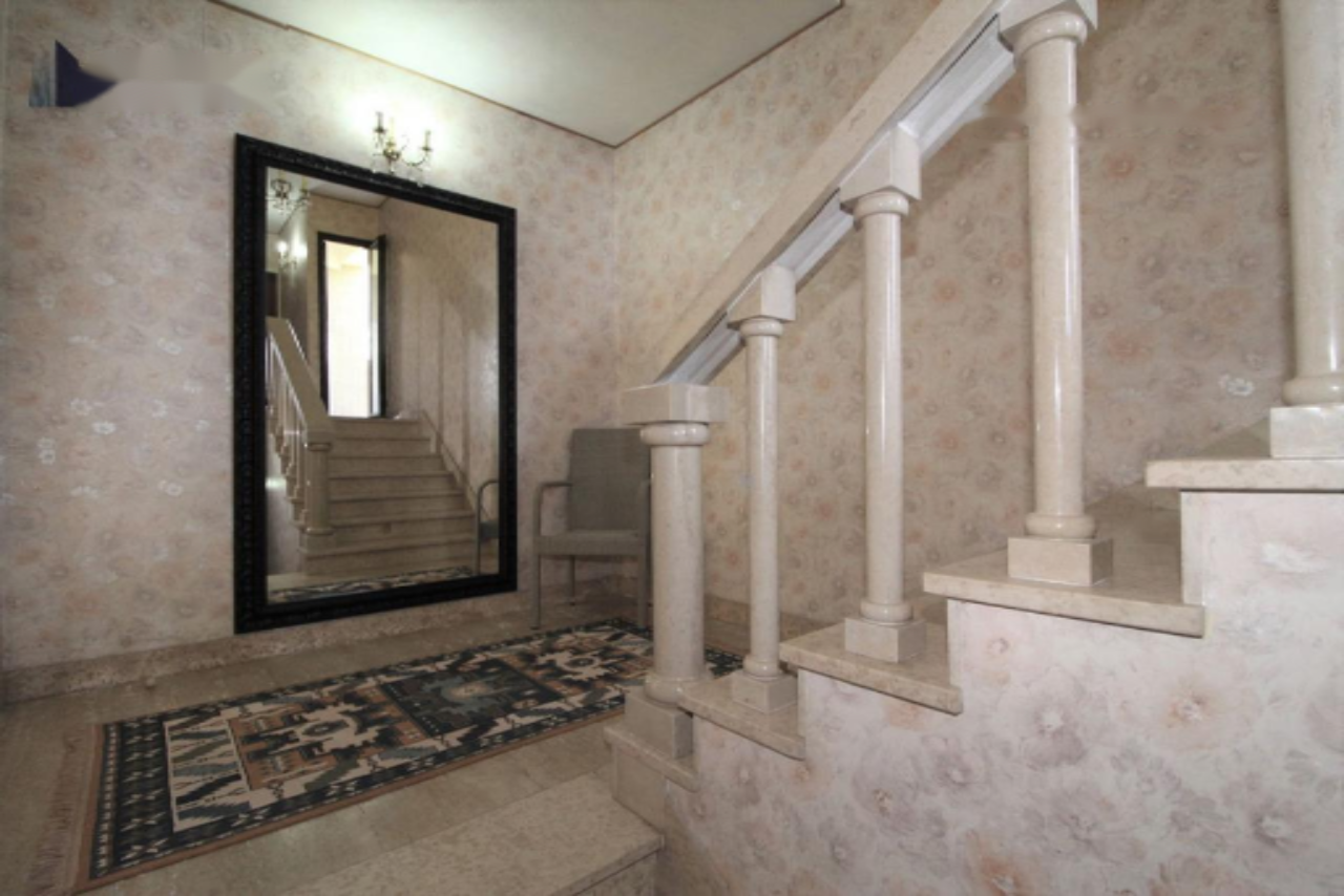 Дом в Портороже, Словения, 187 м² - фото 11