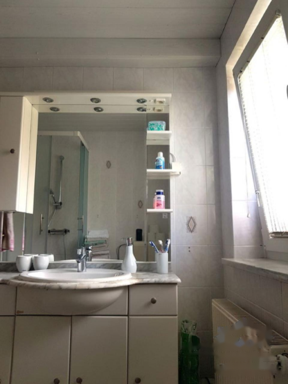 Дом в Бледе, Словения, 361 м² - фото 12