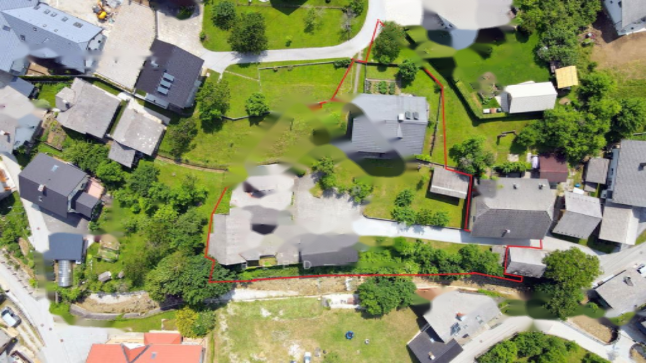 Дом в Ленарте, Словения, 551 м² - фото 12