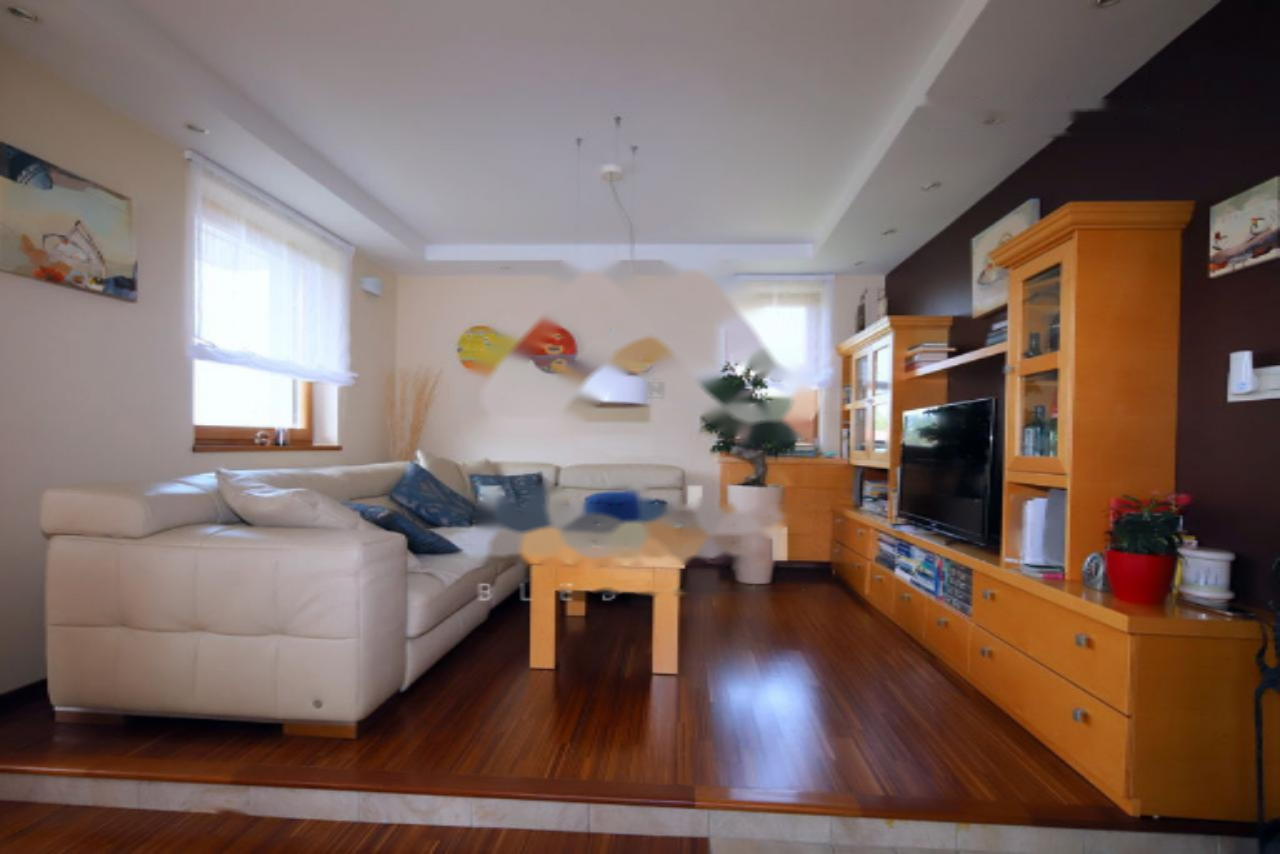 Дом в Ленарте, Словения, 551 м² - фото 15