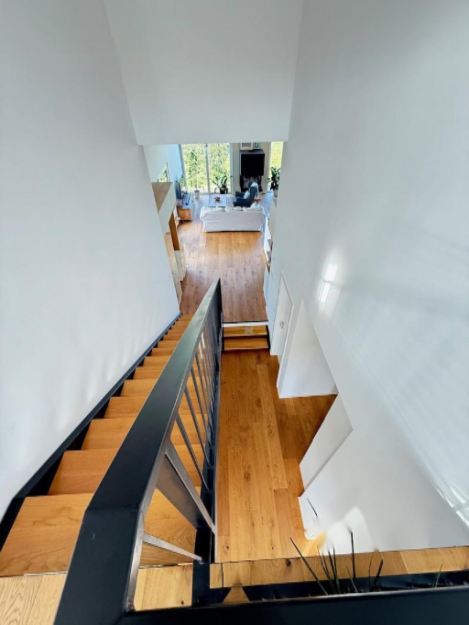 Дом в Портороже, Словения, 208 м² - фото 16