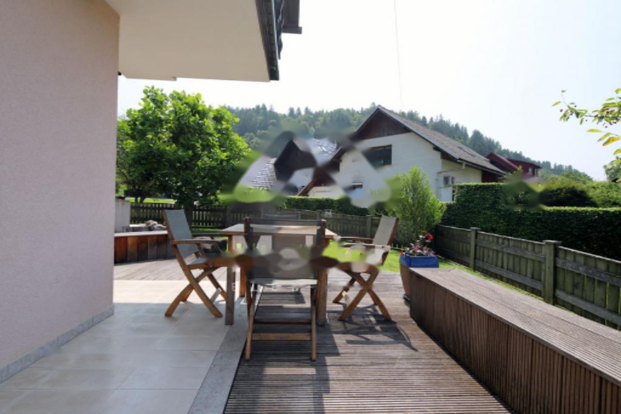 Дом в Ленарте, Словения, 551 м² - фото 17