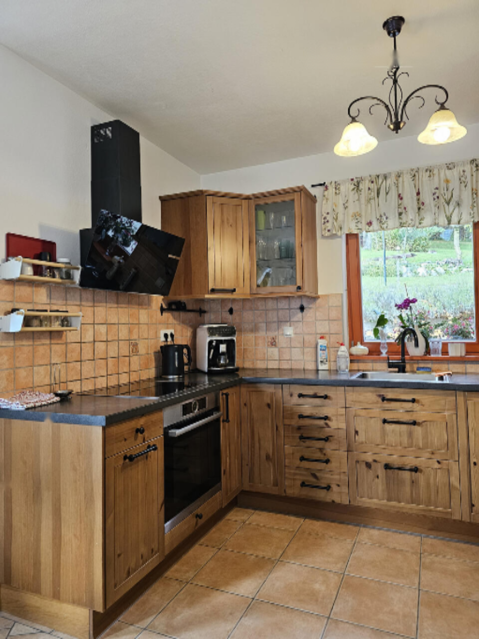 Дом в Бледе, Словения, 259 м² - фото 17