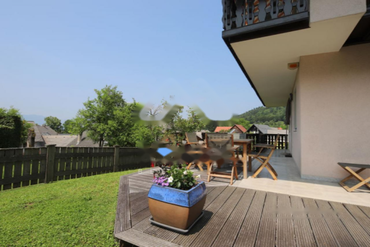 Дом в Ленарте, Словения, 551 м² - фото 18