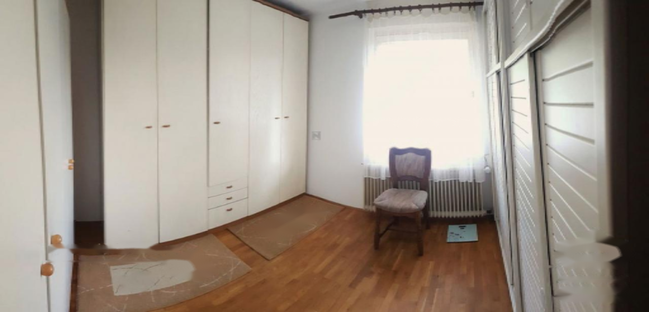 Дом в Бледе, Словения, 361 м² - фото 19