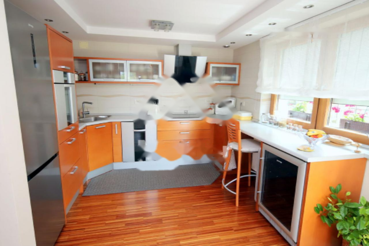 Дом в Ленарте, Словения, 551 м² - фото 19