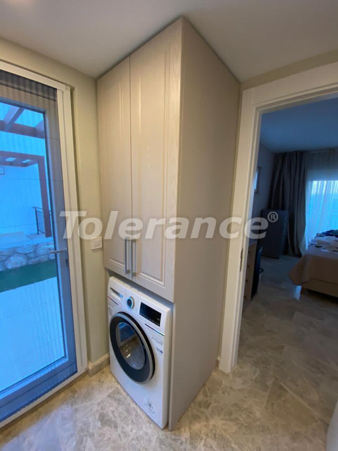 Вилла в Бодруме, Турция, 220 м² - фото 9