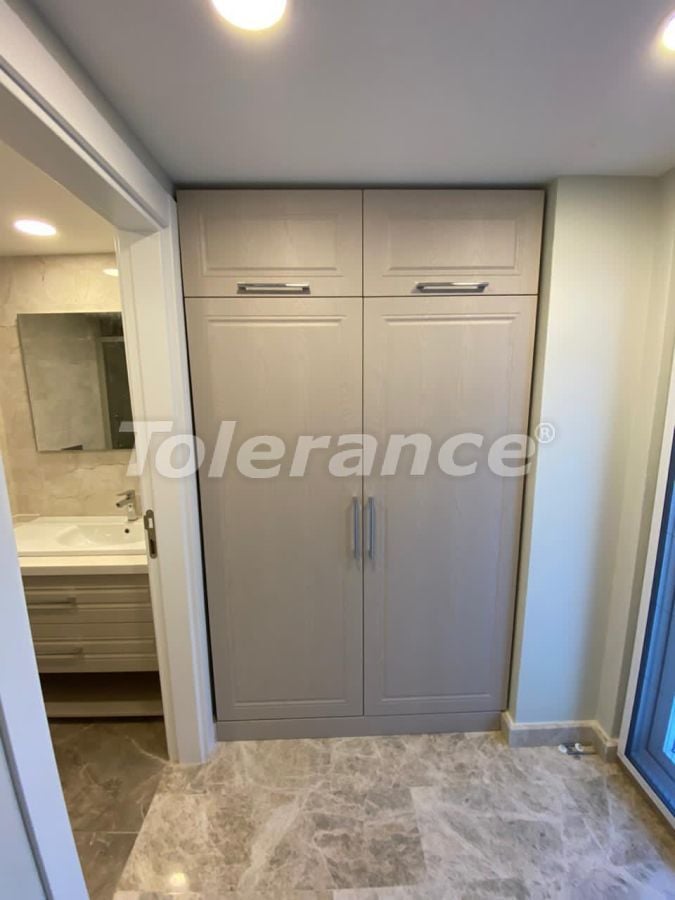 Вилла в Бодруме, Турция, 220 м² - фото 10