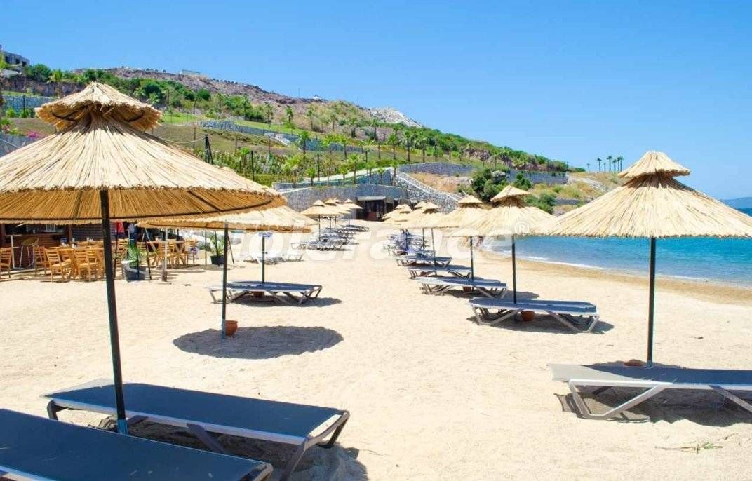 Вилла в Бодруме, Турция, 220 м² - фото 14