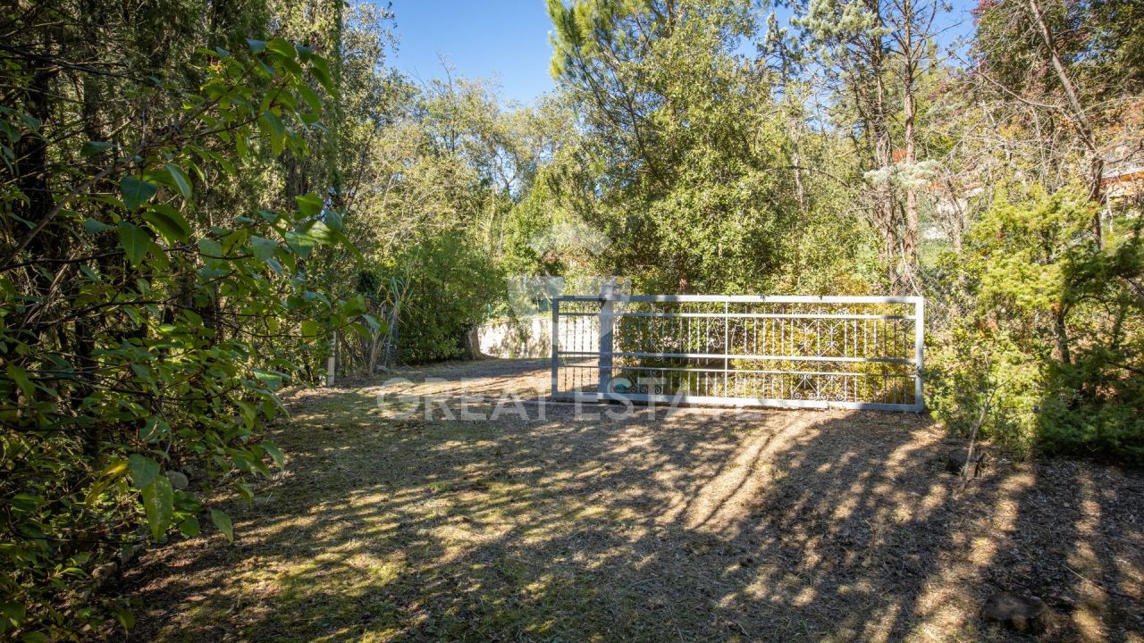 Вилла в Туоро-суль-Тразимено, Италия, 151.55 м² - фото 7