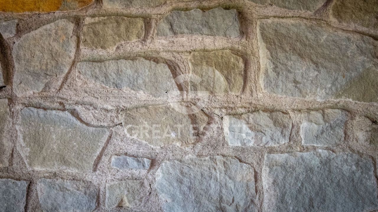 Вилла в Туоро-суль-Тразимено, Италия, 151.55 м² - фото 17