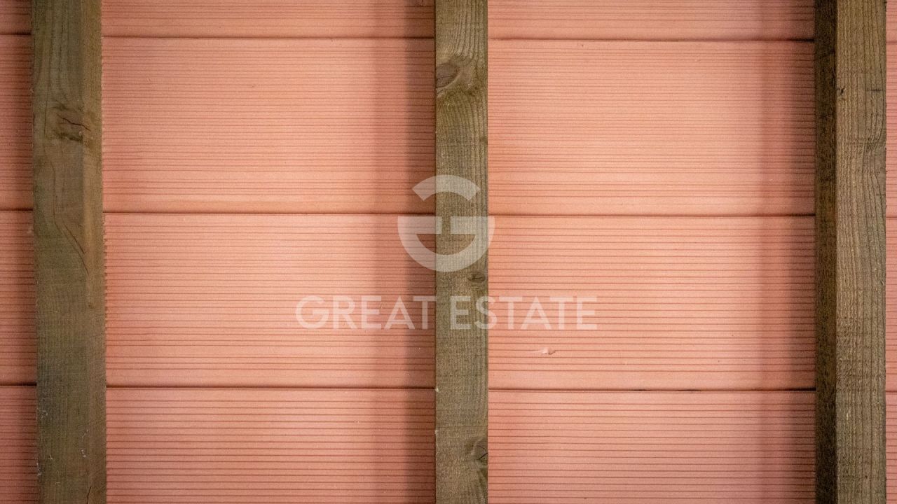 Вилла в Туоро-суль-Тразимено, Италия, 151.55 м² - фото 18