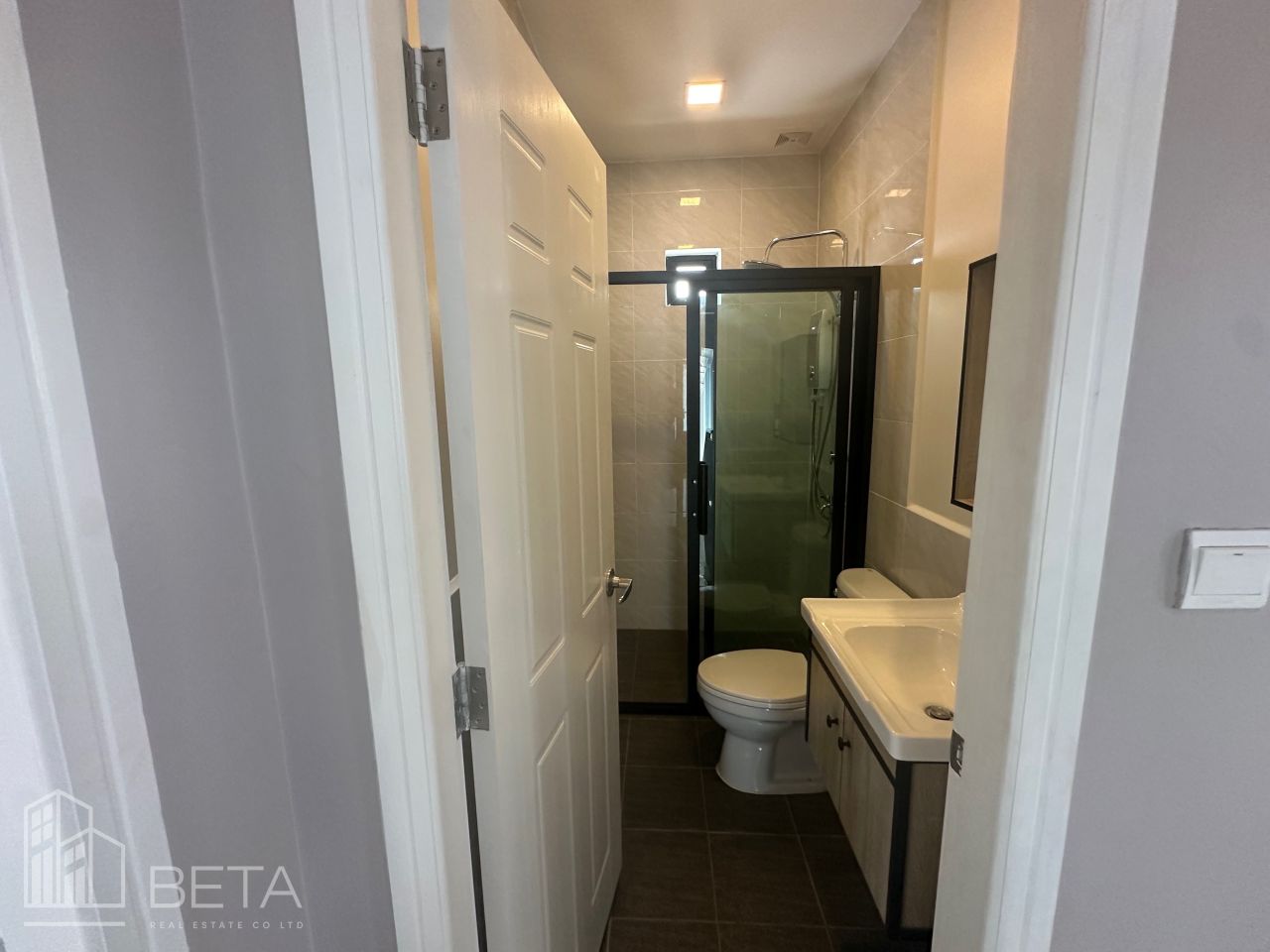 Дом в Пномпене, Камбоджа, 84 м² - фото 8