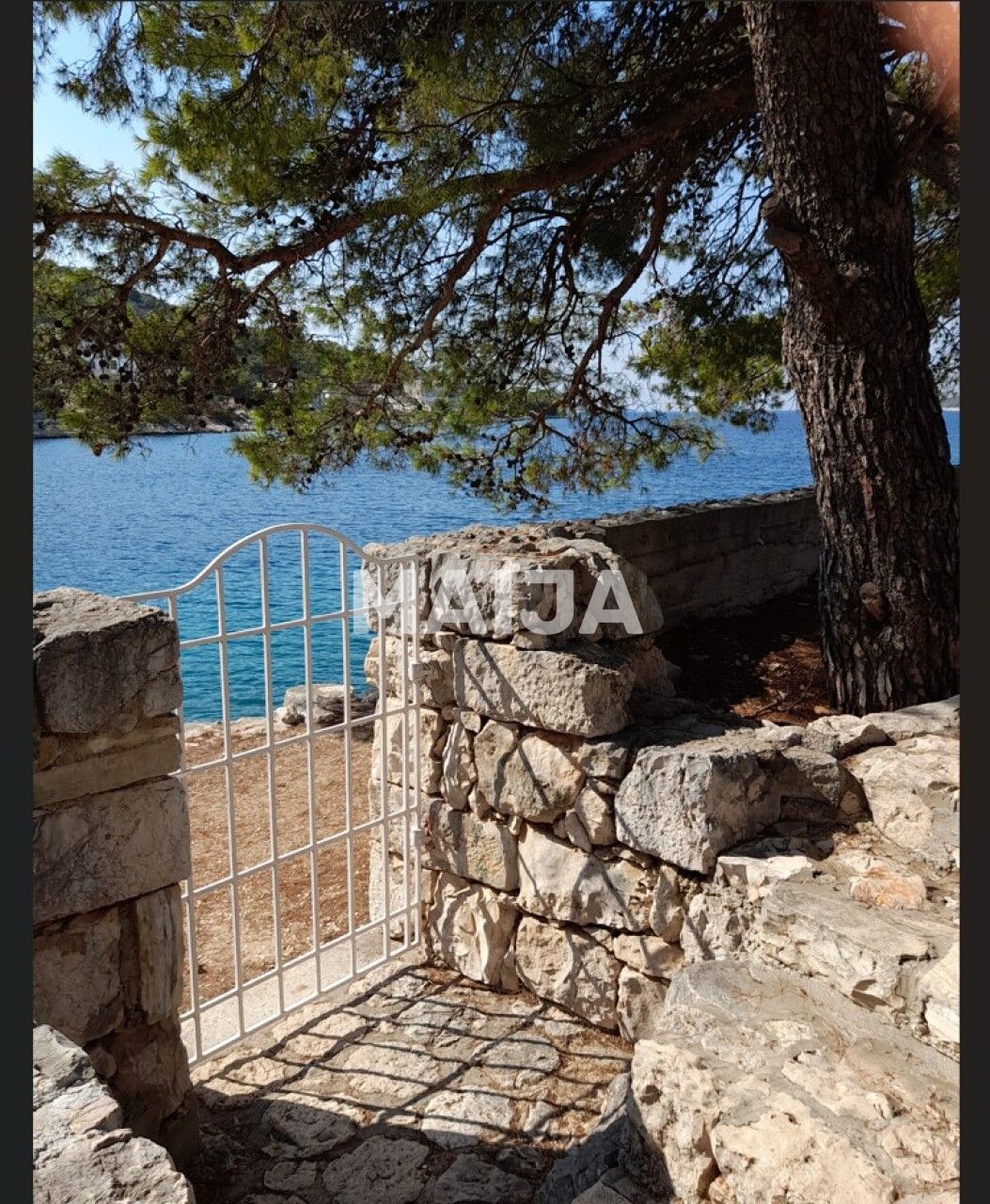 Дом в Рогознице, Хорватия, 85 м² - фото 2