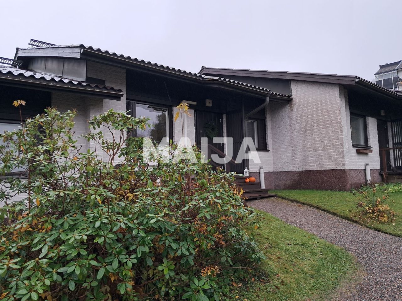 Квартира в Вантаа, Финляндия, 72.5 м² - фото 4