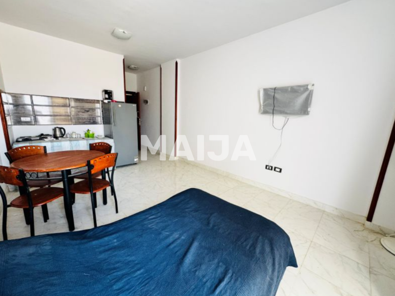 Апартаменты в Хургаде, Египет, 30 м² - фото 5