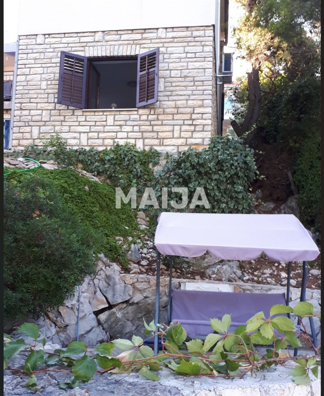 Дом в Рогознице, Хорватия, 85 м² - фото 5