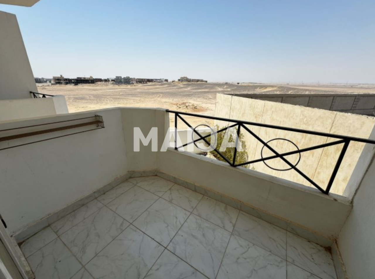 Апартаменты в Хургаде, Египет, 30 м² - фото 8