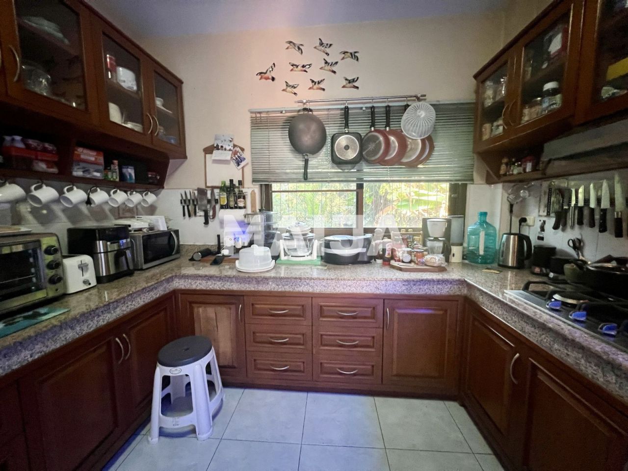 Вилла в Паттайе, Таиланд, 200 м² - фото 9