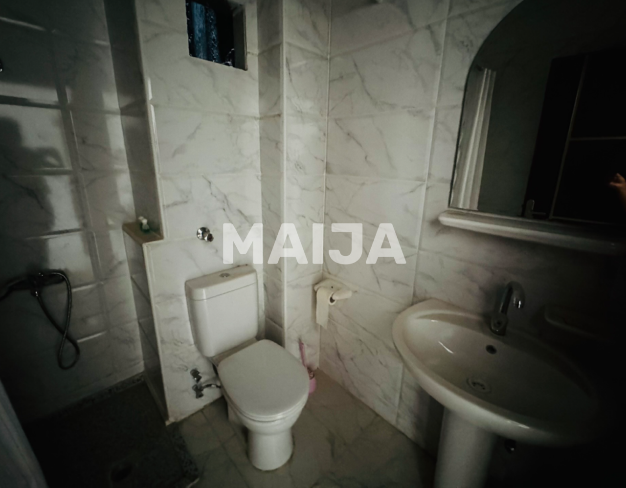 Апартаменты в Хургаде, Египет, 30 м² - фото 9