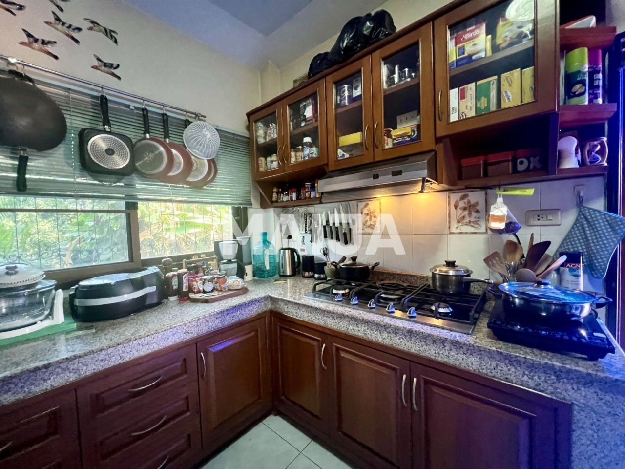 Вилла в Паттайе, Таиланд, 200 м² - фото 10