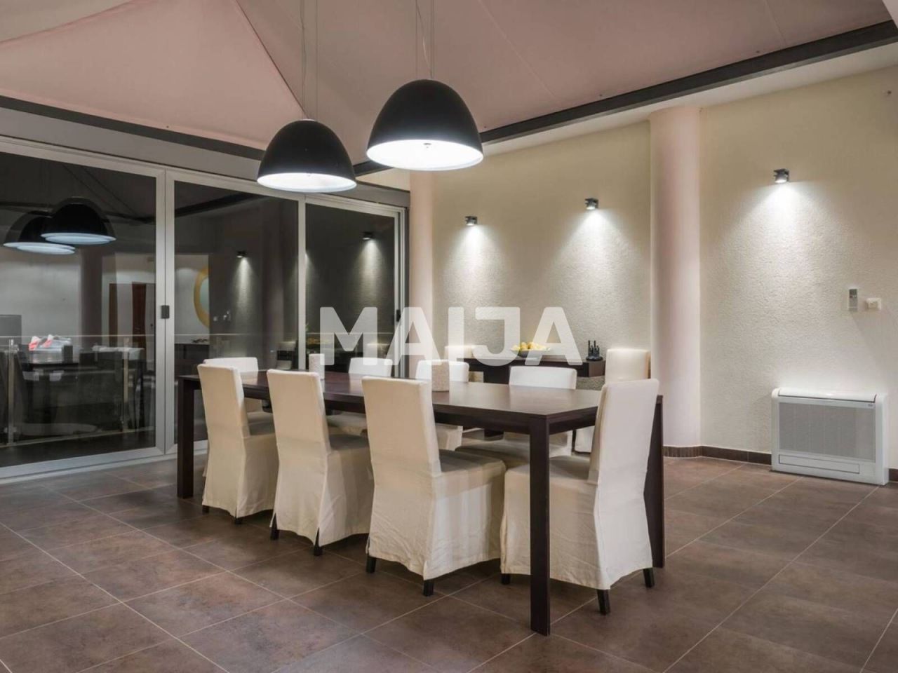 Дом в Дубровнике, Хорватия, 520 м² - фото 10