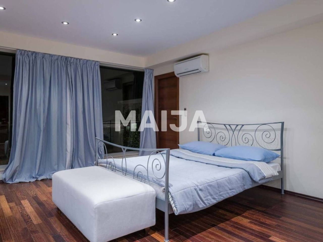 Дом в Дубровнике, Хорватия, 520 м² - фото 13