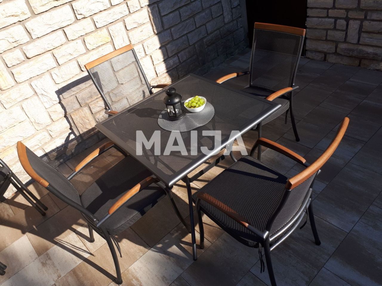 Дом в Рогознице, Хорватия, 85 м² - фото 13