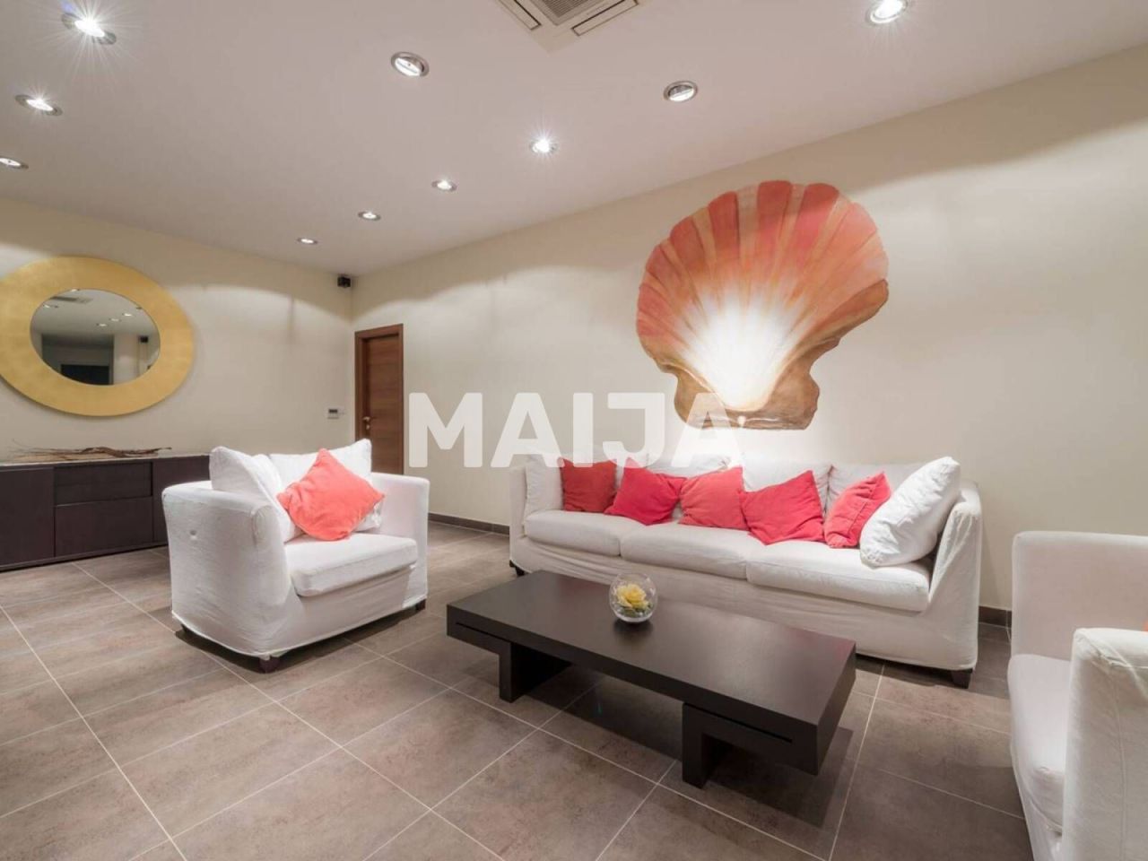 Дом в Дубровнике, Хорватия, 520 м² - фото 14