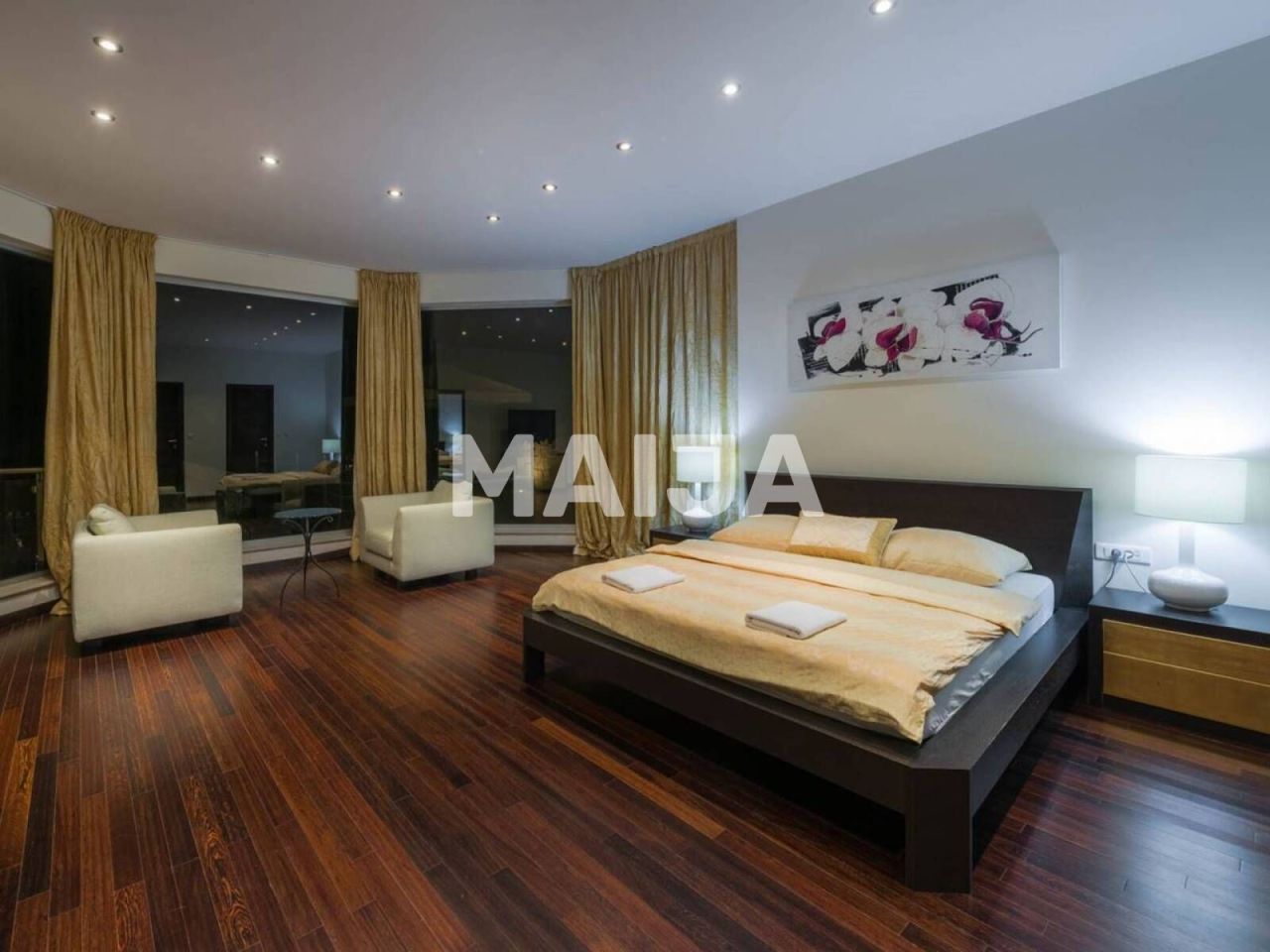 Дом в Дубровнике, Хорватия, 520 м² - фото 16