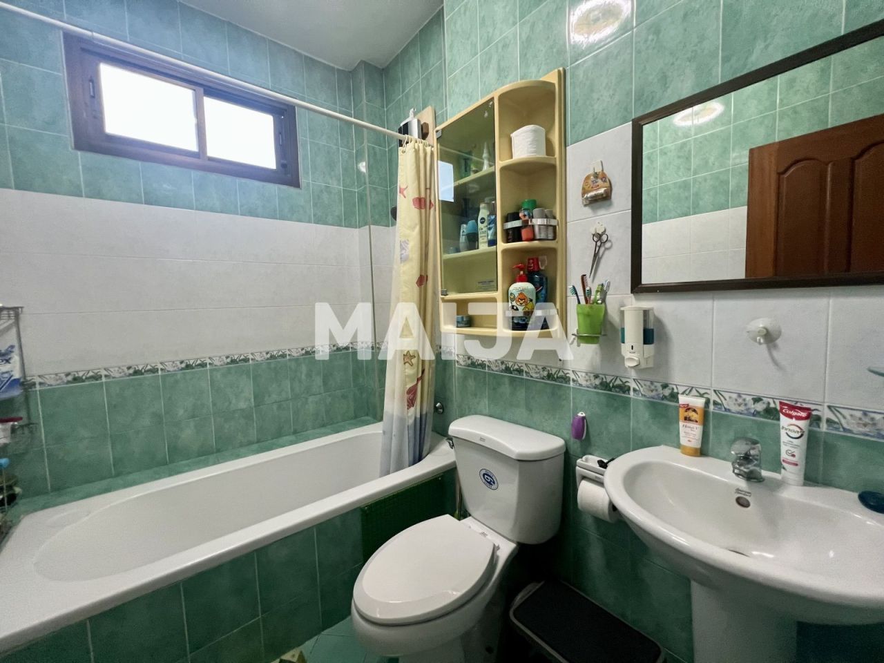 Вилла в Паттайе, Таиланд, 200 м² - фото 16