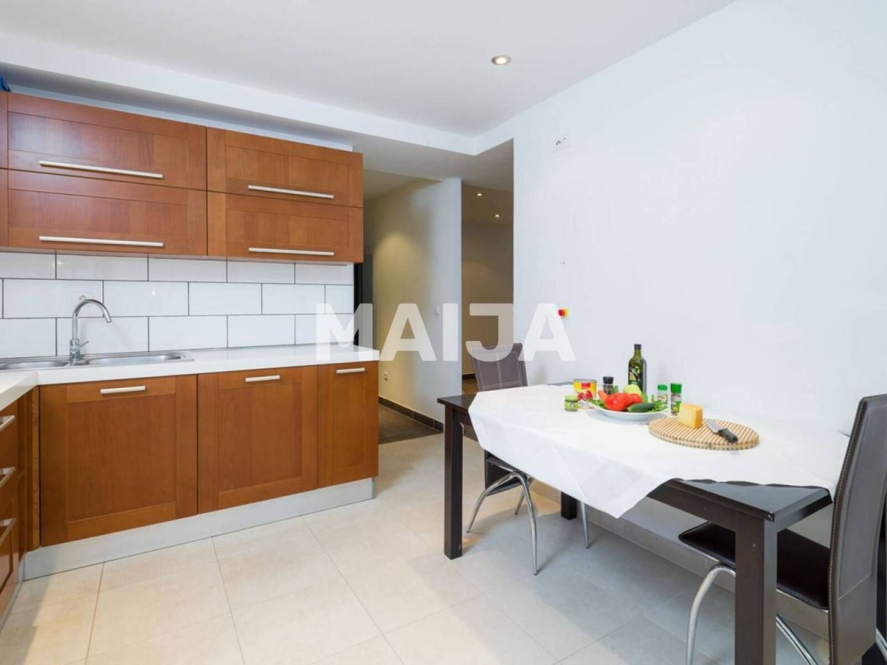 Дом в Дубровнике, Хорватия, 520 м² - фото 18