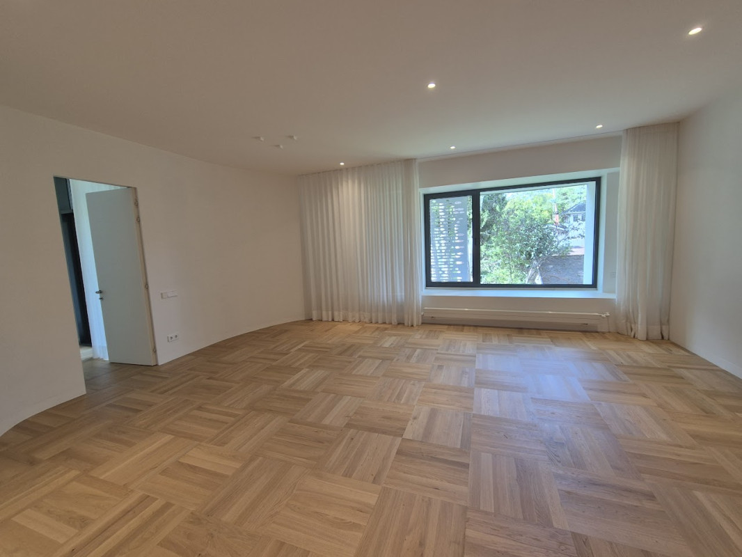 Квартира в Дзинтари, Латвия, 123 м² - фото 2