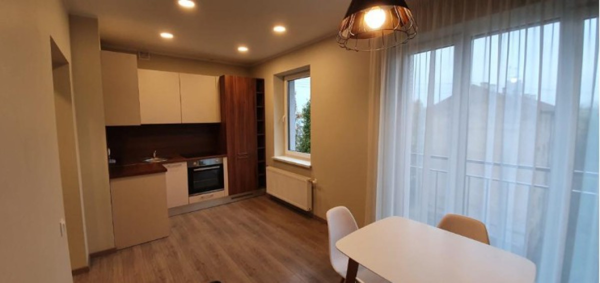 Доходный дом в Риге, Латвия, 983 м² - фото 5