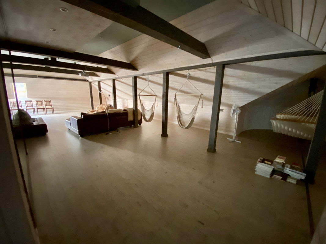 Дом в Дзинтари, Латвия, 500 м² - фото 5