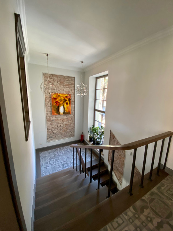 Дом в Дзинтари, Латвия, 500 м² - фото 6