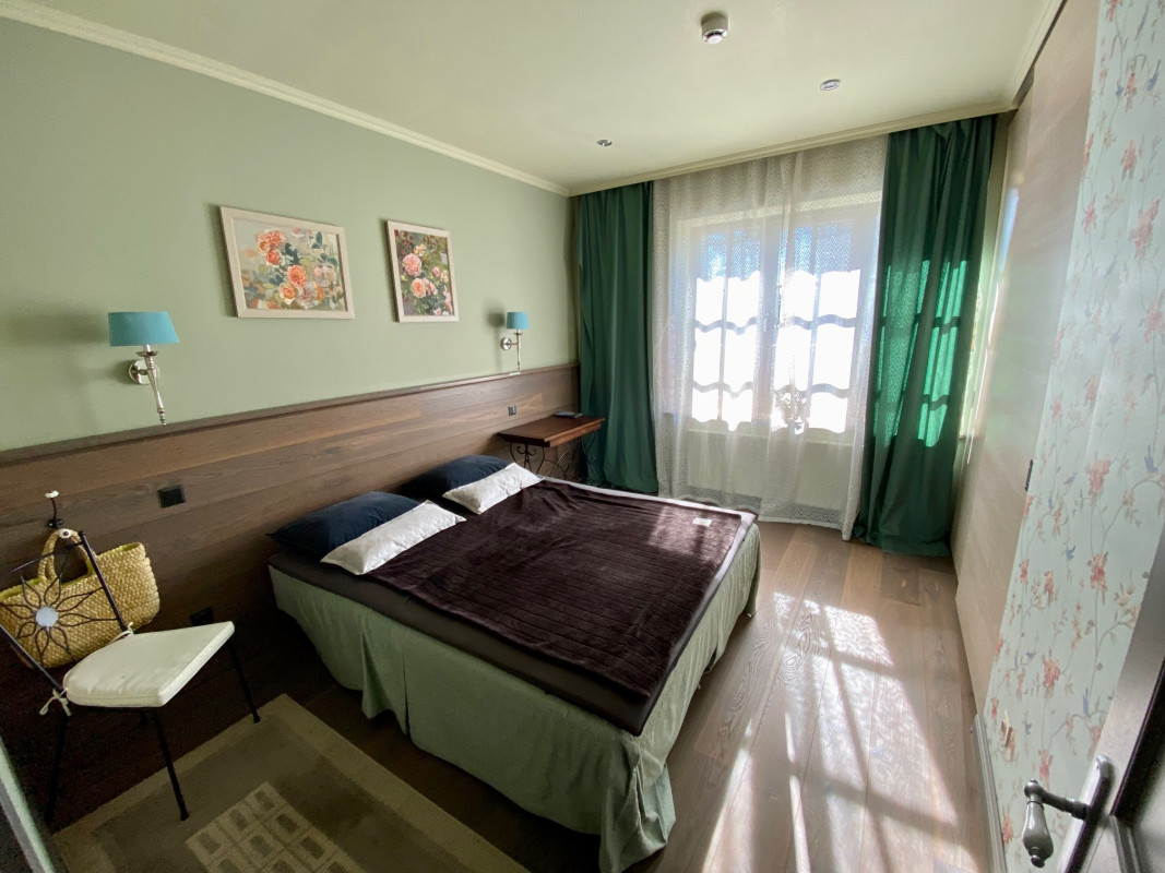 Дом в Дзинтари, Латвия, 500 м² - фото 10