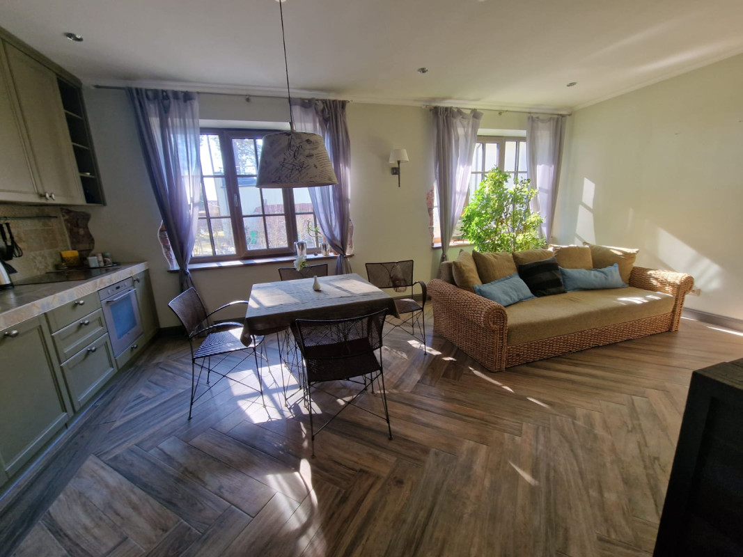 Дом в Дзинтари, Латвия, 500 м² - фото 14