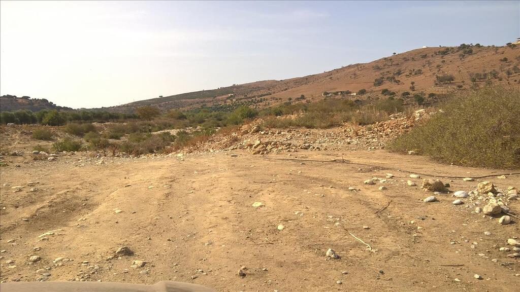 Земля в Ираклионе, Греция, 100 000 м² - фото 2