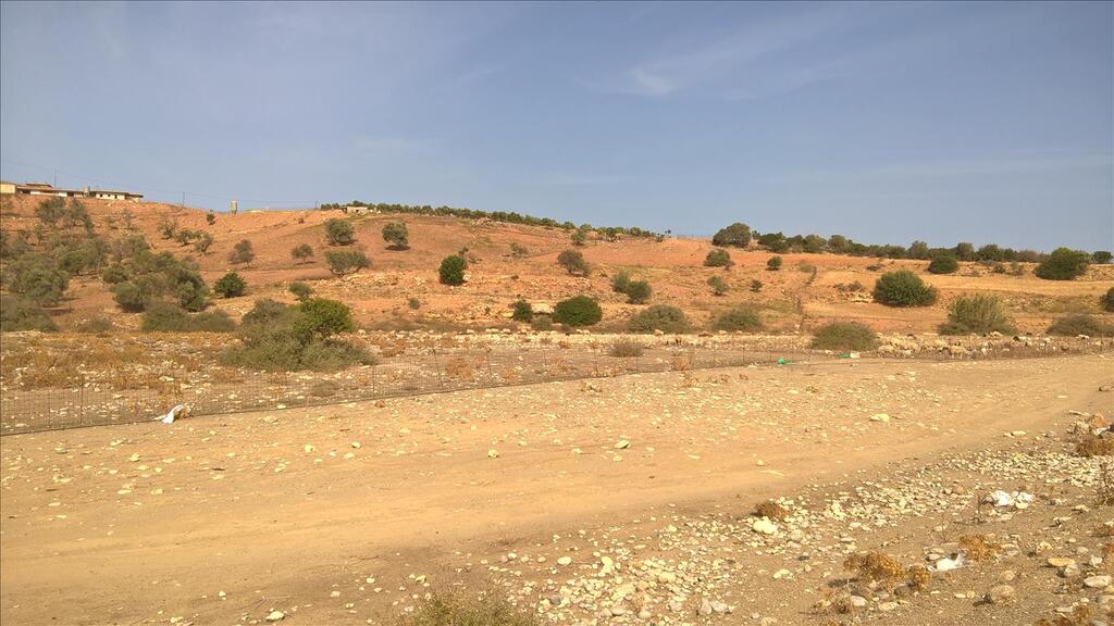 Земля в Ираклионе, Греция, 100 000 м² - фото 4