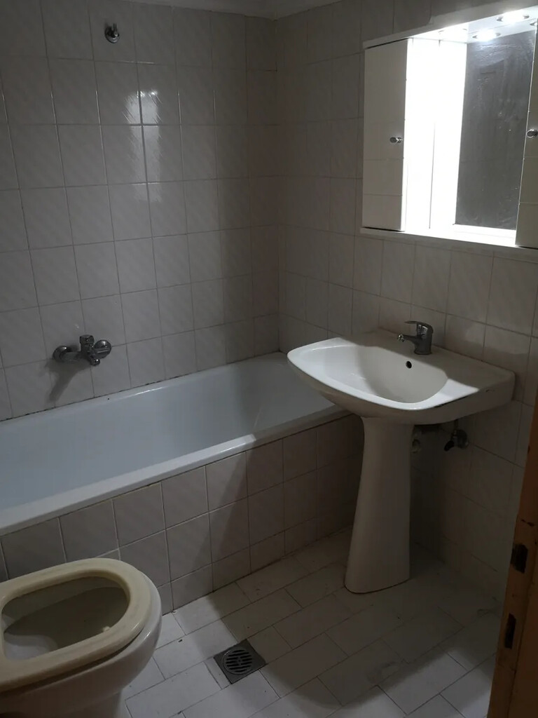 Квартира в Салониках, Греция, 58 м² - фото 6