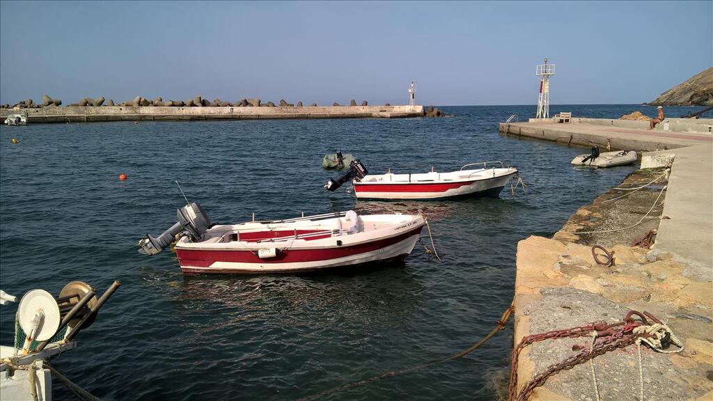 Земля в Ираклионе, Греция, 100 000 м² - фото 12