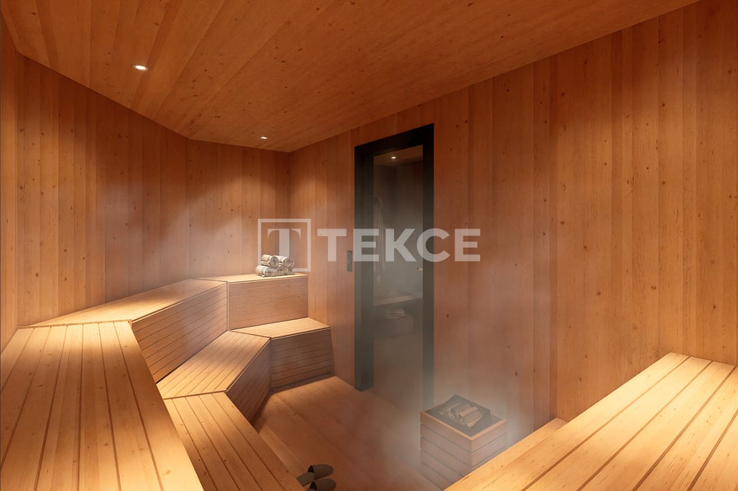 Апартаменты Ринкон-де-ла-Виктория, Испания, 74 м² - фото 10