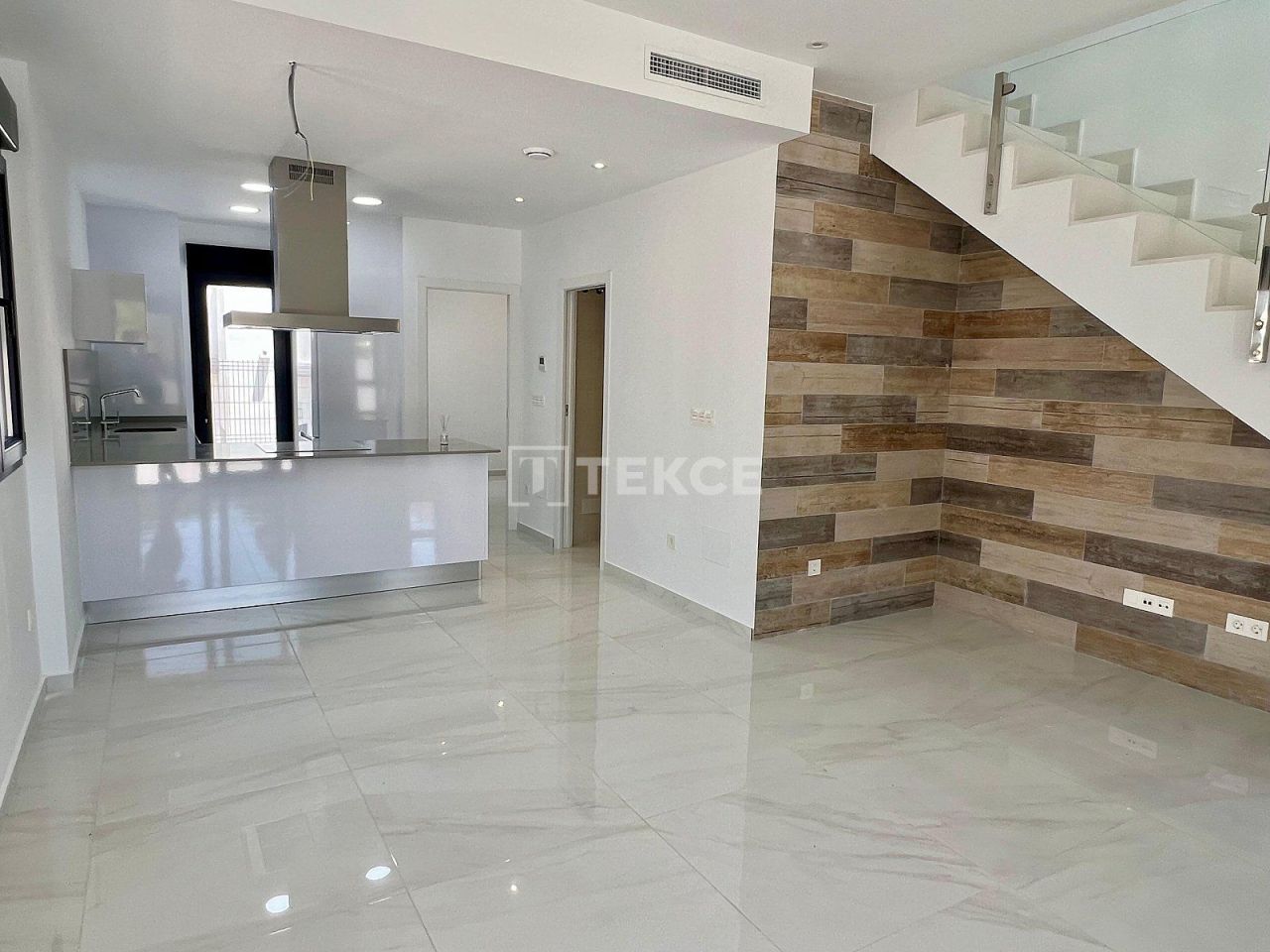 Вилла в Полопе, Испания, 146 м² - фото 13