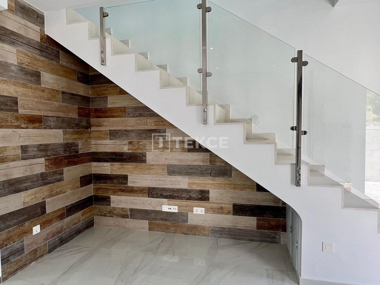 Вилла в Полопе, Испания, 146 м² - фото 14